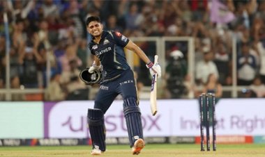 ऑक्शन से पहले टीमें कुछ खिलाड़ियों को रिटेन करेंगी