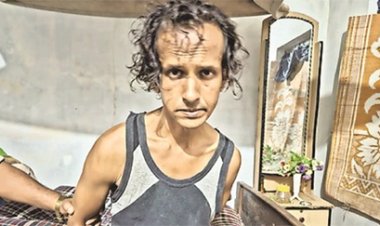 नशा के लिए पैसे नहीं मिलने पर सिरफिरे बेटे ने मां और भाई का किया कत्‍ल