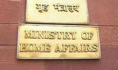 एक हजार से भी अधिक पुलिसकर्मी वीरता पदकों से सम्मानित