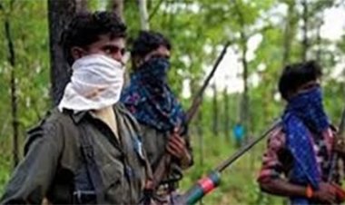 स्वतंत्रता दिवस से 48 घंटे पहले छात्र को मौत के घाट उतारा