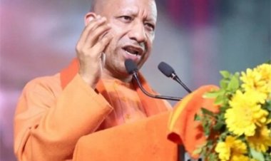 योगी का मिशन रोजगार: इन दो जिलों में सीएम की मौजूदगी में बटेंगी नौकरियां