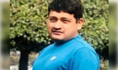 बांग्लादेश में स्थिति नियंत्रण में; अल्पसंख्यकों पर हमलों की खबरें 'बढ़ा-चढ़ाकर' पेश की गई: यूनुस