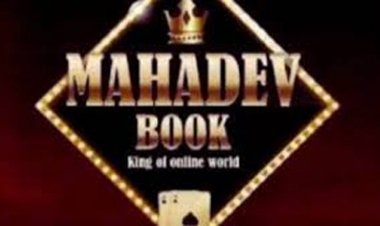 सीबीआई के हवाले होगी महादेव ऑनलाइन सट्टा एप की जांच