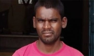 पहले बड़े भाई की शादी की बात पर गुस्साए छोटे बेटे ने की माँ पर बसुले से हमला, सिर फोड़ा