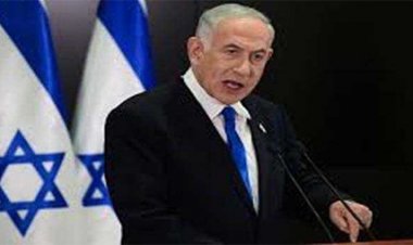 हमास ने गाजा पट्टी में युद्धविराम को छलावा बताया