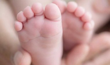 तीसरा बच्चा पैदा करने पर मिलेंगे ₹51 हजार, इस समाज का ऐलान