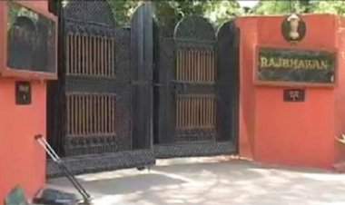 प्रदेश के विश्वविद्यालयों का बुरा हाल, दो यूनिवर्सिटी के कुलपति बर्खास्त, दो के कार्यकाल खत्‍म होने के बाद नई नियुक्ति का इंतजार