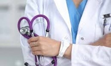 प्रदेश में सरकारी डॉक्‍टरों के निजी अस्पतालों में प्रैक्टिस पर स्‍वास्‍थ्‍य विभाग ने लगाई रोक, आदेश जारी