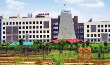 पिछड़ा वर्ग कल्याण आयोग करेगा राज्य में पिछड़ा वर्ग समूह के आर्थिक, सामाजिक, शैक्षणिक और राजनैतिक भागीदारी का अध्ययन