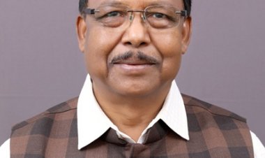 प्रधानमंत्री जनमन योजना : पीवीटीजी परिवारों को योजनाओं का लाभ दिलाने मेगा ईवेंट और आईईसी कैंपेन 23 अगस्त से होगा शुरू