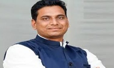 MLA देवेंद्र यादव को मिली जमानत, अन्य साथियों को भी कोर्ट ने इस मामले में दी राहत