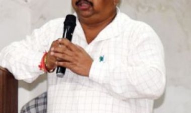 नि:शुल्क आवासीय कोचिंग सहित नीट व जेईई हेतु नि:शुल्क साप्ताहिक कोचिंग शुरु