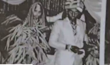 दुल्हन मेंटल है...दूल्हे से छिपाया, कोर्ट ने शादी रद्द की:हाथ पकड़कर कराए थे फेरे; लड़कीवाले बोले- बेटी स्लो है, मानसिक बीमार नहीं