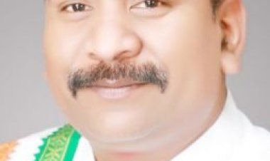 युक्तियुक्तकरण भाजपा सरकार की तानाशाही - कमरो