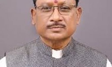 छत्तीसगढ़ के माओवादी आतंक प्रभावित जिलों के विद्यार्थियों को तकनीकी एवं व्यावसायिक शिक्षा के लिए मिलेगा ब्याज रहित ऋण : मुख्यमंत्री विष्णु देव साय