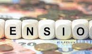 मध्य प्रदेश कर्मचारी मंच का आंदोलन का ऐलान:पेंशन नीति के लिए 'सत्याग्रह आंदोलन' करेंगे कर्मचारी