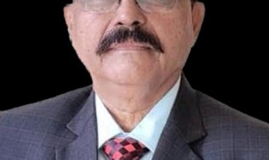 रायपुर में देश भर के शिशु रोग विशेषज्ञ का सम्मेलन