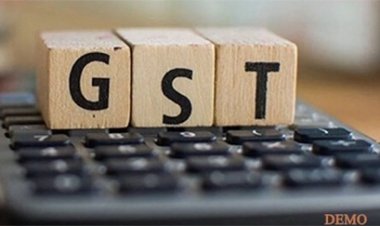 बदलेगा GST का नियम, पोर्टल पर अपलोड करना होगा वैध बैंक खाते का डिटेल