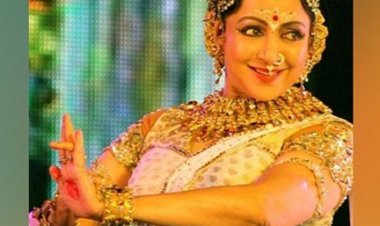 39 वां चक्रधर समारोह-2024 का आयोजन 7 सितम्बर से