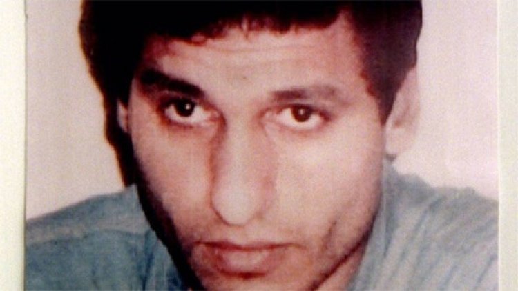 हमास का नंबर-2 लीडर मोहम्मद दाइफ भी ढेर