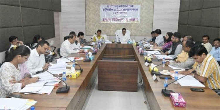 श्रमिकों को अब नहीं करना होगा इंतजार, सिंगल क्लिक पर जारी होगी राशि