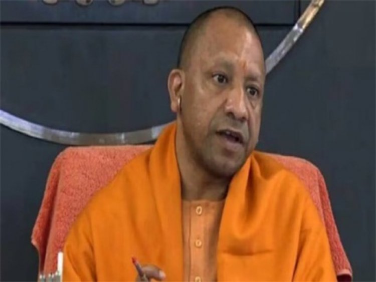 यूपी में नजूल संपत्ति विधेयक को लेकर सियासी घमासान मचा