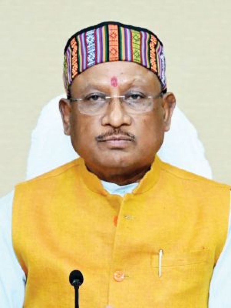 पत्थलगांव से गुमला तक हाई-स्पीड फोरलेन रोड की मिली स्वीकृति