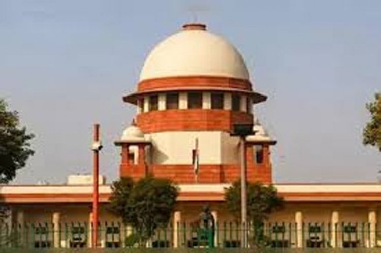 आयुष औषधि निर्माता, विज्ञापनदाता, विज्ञापन एजेंसियों को भ्रामक विज्ञापन पर अंकुश लगाने सर्वोच्च न्यायालय ने जारी किए निर्देश