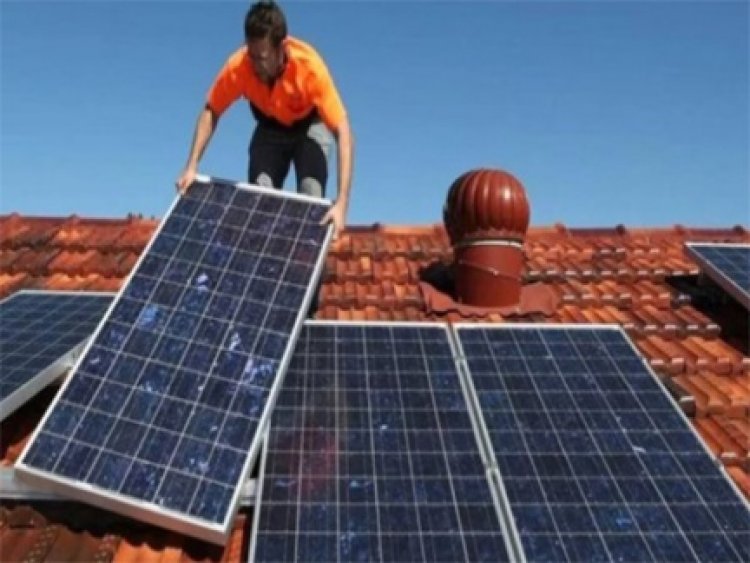 मोदी के मिशन को पूरा करने में जुटी योगी सरकार