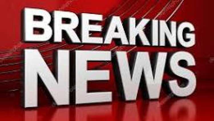 GWALIOR में 5 मई को कहां-कहां बिजली कटौती होगी, यहां पढ़िए- NEWS TODAY