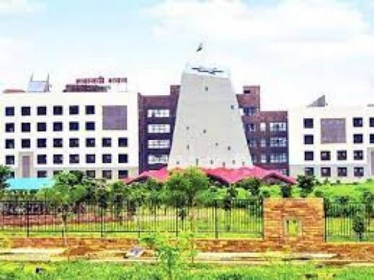 श्रमिक परिवारों को 135.96 करोड़ की सहायता राशि