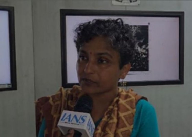 दिल्ली में इस हफ्ते जारी रहेगी बारिश; राजस्थान, हरियाणा में चेतावनी जारी