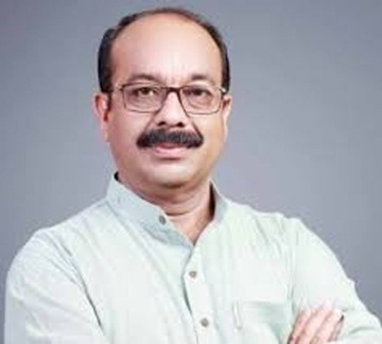 उप मुख्यमंत्री अरुण साव लोरमी प्रवास पर जाएंगे