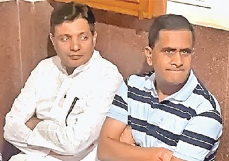 शराब घोटाले को लेकर ईडी ने प्रेस रिलीज में किया खुलासा