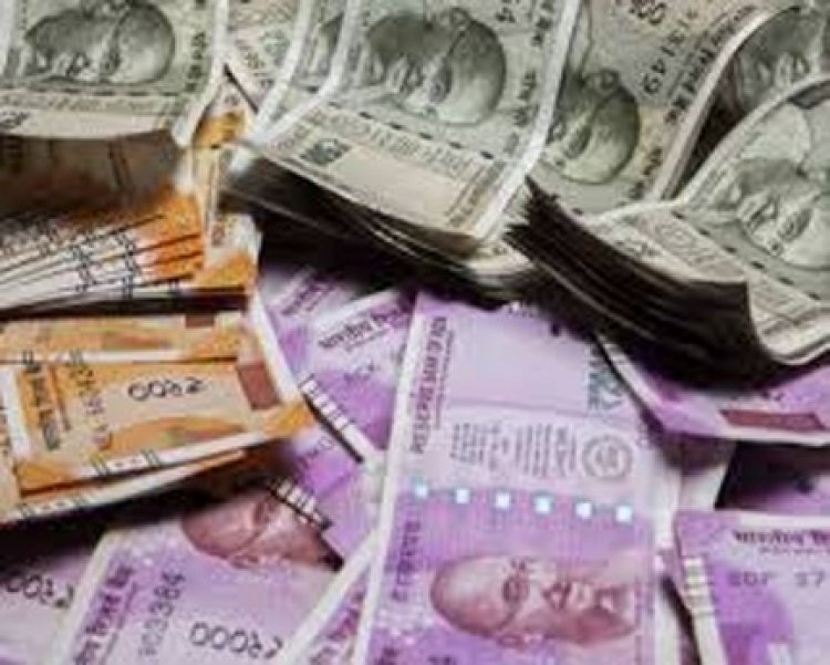 करोड़ों के बैंक घोटाले की जांच करेगा ईओडब्लू