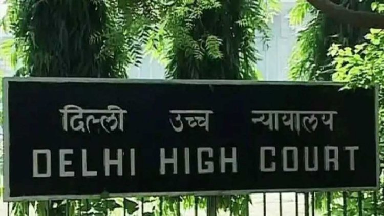 बीएनएस में आईपीसी की धारा 377 के समान प्रावधान को हटाने के खिलाफ याचिका पर मंगलवार को सुनवाई