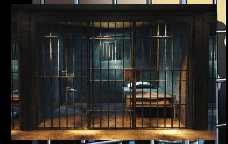 स्वतंत्रता दिवस के अवसर पर मध्यप्रदेश की जेलों से 177 कैदियों को रिहा किया जायेगा