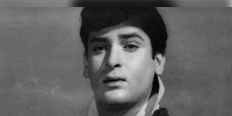 शमी कपूर की पुण्यतिथि: पहली फिल्म को दर्शकों ने किया खारिज, फिर अभिनेता ने दिखाया अभिनय का ‘दम’, लोगों ने किया सलाम