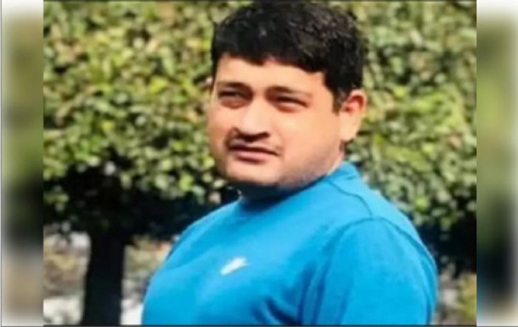 बांग्लादेश में स्थिति नियंत्रण में; अल्पसंख्यकों पर हमलों की खबरें 'बढ़ा-चढ़ाकर' पेश की गई: यूनुस