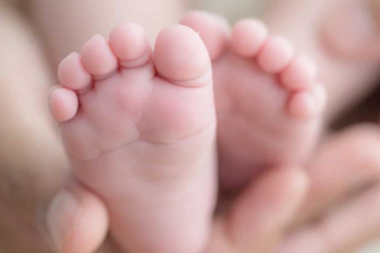 तीसरा बच्चा पैदा करने पर मिलेंगे ₹51 हजार, इस समाज का ऐलान