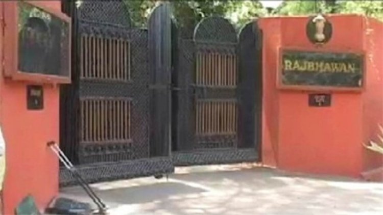 प्रदेश के विश्वविद्यालयों का बुरा हाल, दो यूनिवर्सिटी के कुलपति बर्खास्त, दो के कार्यकाल खत्‍म होने के बाद नई नियुक्ति का इंतजार