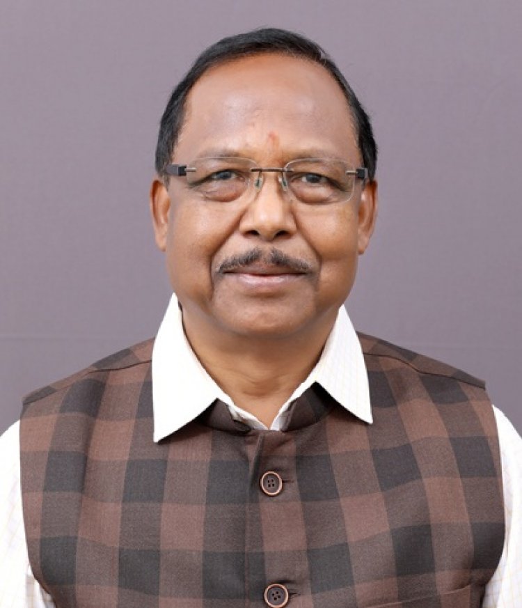 प्रधानमंत्री जनमन योजना : पीवीटीजी परिवारों को योजनाओं का लाभ दिलाने मेगा ईवेंट और आईईसी कैंपेन 23 अगस्त से होगा शुरू