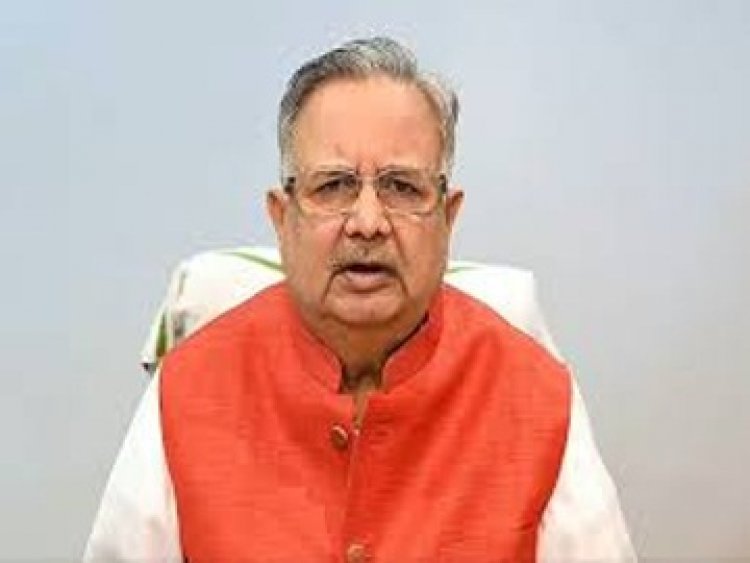 श्रीकृष्ण जन्माष्टमी पर विस अध्यक्ष ने दिया प्रदेशवासियों को बधाई एवं शुभकामनाएं