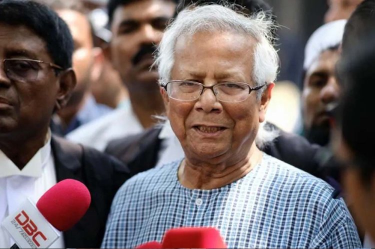 ‘बांग्लादेश में लोकतंत्र के लिए नहीं है स्पष्ट  रोडमैप’ – मिर्जा फखरुल इस्लाम