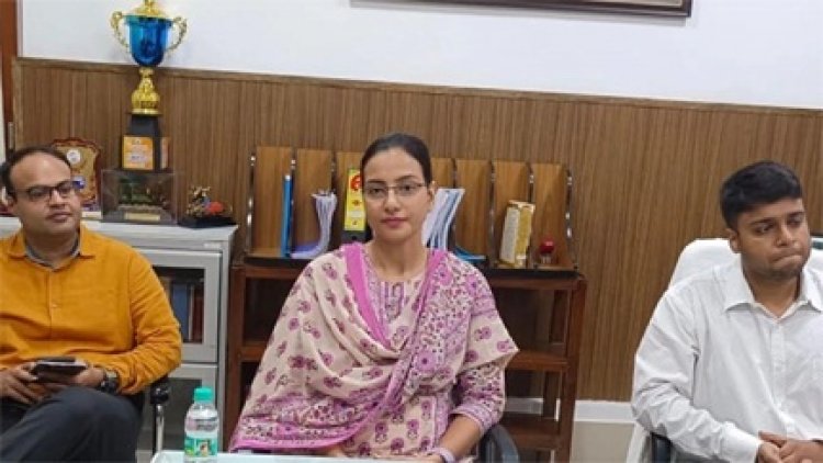 इस योजना का लाभ 2004 से नियुक्त रेल अधिकारी और कर्मचारियों को मिलेगा