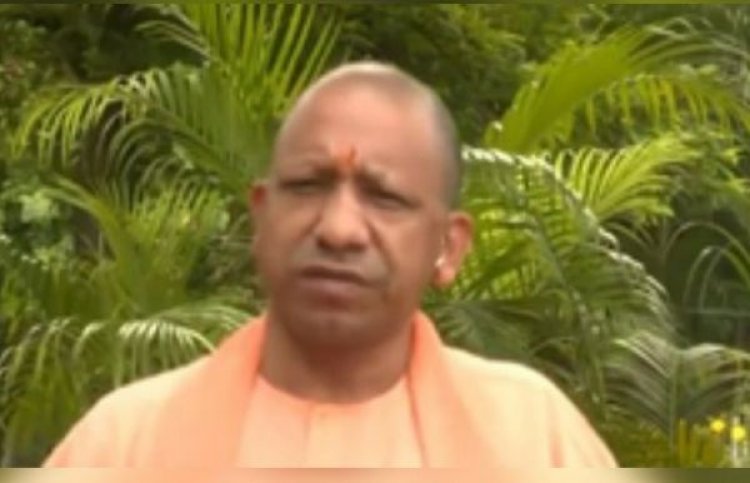 यूपी में नई सोशल मीडिया पॉलिसी को मिली मंजूरी, अभद्र, अश्लील और राष्ट्र विरोधी कंटेंट पर होगी रोक