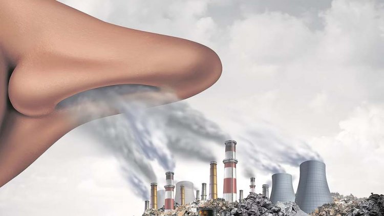 प्रदूषण में होने वाली कमी से भारत में एक व्यक्ति की संभावित उम्र में एक साल की बढ़ोतरी होगी: रिपोर्ट