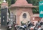 गांजा तस्कर ने कोर्ट में सुनाई अलग-अलग कहानी:ट्रायल कोर्ट में जबरन गिरफ्तार करने का आरोप, हाईकोर्ट में बोला-मैं तो साथ गया था