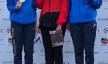 रूस ने ड्रोन, क्रूज और बैलिस्टिक मिसाइल से कीव पर हमले किए : यूक्रेनी वायु सेना