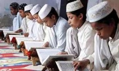 मुस्लिम युवा और उच्च शिक्षा: समृद्धि का मार्ग